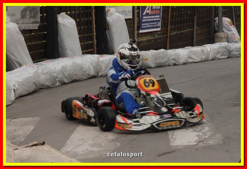 151025 Gran Premio Kart 017_tn.jpg